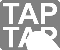 Taptap networks