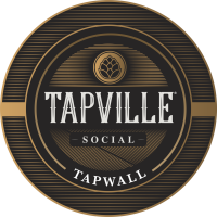 Tapville social