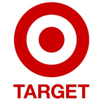 Target design