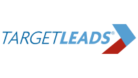 Targeted leads inc