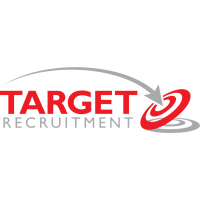 Target talent recruitment ltd.