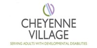Cheyenne Village, Inc.
