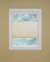 Craftsman Window Coverings