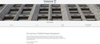 Tawani Enterprises, Inc