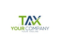 Tax in-house