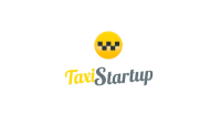 Taxistartup