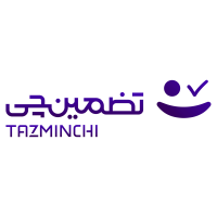 Tazminchi