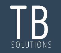 Tb·solutions