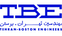 Tehran boston engineers company