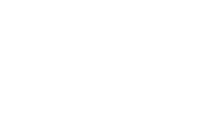 Tbg construction co inc