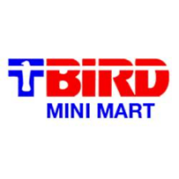T bird mini mart