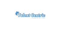 Talent centric ltd.