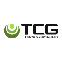 Tcg - the consulting group (uk) ltd