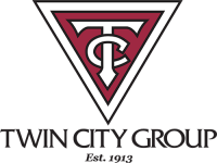 Twin cities insurance group