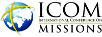 Tcm international institute inc