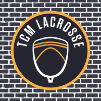 Tcm lacrosse