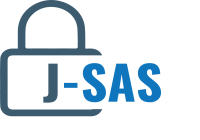 J-sas Software & Services Inc.