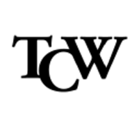 Tcw equipment: the compleat winemaker