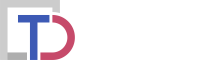 Td accounting and tax services