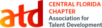 Atd central florida chapter