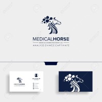 Medicine Horse
