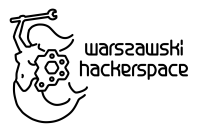 Warsaw Hackerspace