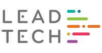 Tech-leads.co.uk