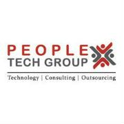 Tech people group