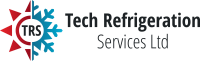 Technical services refrigeration and airconditioning