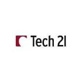 Tech 21 computer services, inc.