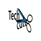Techcutt
