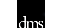 Dms technology consultants