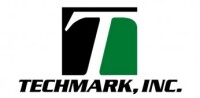 Techmark international