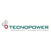 Tecnopower, transmisión y movimiento lineal
