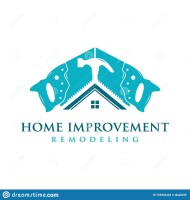 Teds home improvements