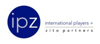 Zito Partners