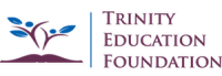 Trinity education foundation