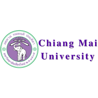 Chiang mai university language institute
