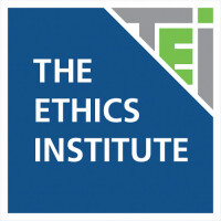 The ethics institute