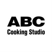 The Cooking Studio
