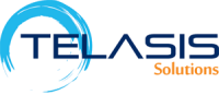 Telasis solutions (pvt) ltd