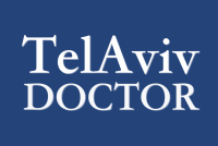 Tel aviv doctor