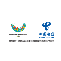 China telecom, system integrated, jiangsu branch