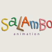 Salambo Productions inc.