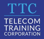 Telecom training corporation