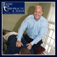 Loebig Chiropractic and Rehab