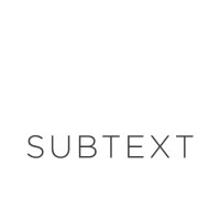 Subtext Digital