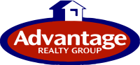 Real estate consultant for advantage realty, inc.