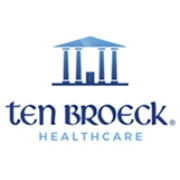 Ten broeck hospital