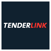 Tenderlink.com